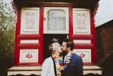 Thwaites Mill Industrial Meets Colour Wedding_Shutter Go Click Photography (25)