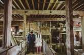 Thwaites Mill Industrial Meets Colour Wedding_Shutter Go Click Photography (27)