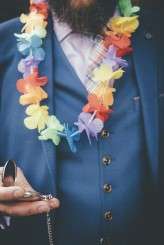 Thwaites Mill Industrial Meets Colour Wedding_Shutter Go Click Photography (32)