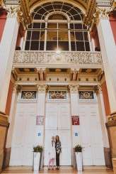 Thwaites Mill Industrial Meets Colour Wedding_Shutter Go Click Photography (5)