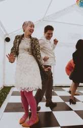 Thwaites Mill Industrial Meets Colour Wedding_Shutter Go Click Photography (51)