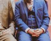 Thwaites Mill Industrial Meets Colour Wedding_Shutter Go Click Photography (8)