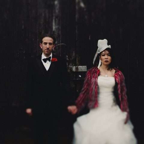 West Lexham Manor Wedding Photography-1310