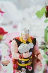 becky-and-kris-marvel-theme-wedding_mike-&-tom-photography-101