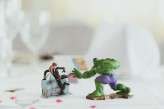 becky-and-kris-marvel-theme-wedding_mike-&-tom-photography-103