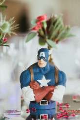becky-and-kris-marvel-theme-wedding_mike-&-tom-photography-105