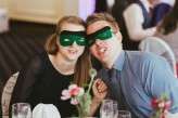 becky-and-kris-marvel-theme-wedding_mike-&-tom-photography-108