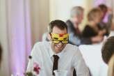 becky-and-kris-marvel-theme-wedding_mike-&-tom-photography-111