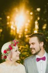 becky-and-kris-marvel-theme-wedding_mike-&-tom-photography-135
