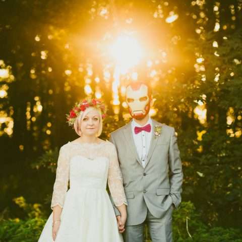 becky-and-kris-marvel-theme-wedding_mike-&-tom-photography-136