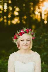 becky-and-kris-marvel-theme-wedding_mike-&-tom-photography-139