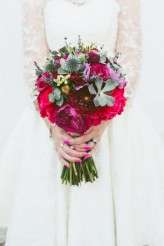 becky-and-kris-marvel-theme-wedding_mike-&-tom-photography-142