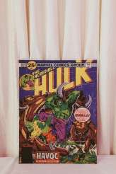 becky-and-kris-marvel-theme-wedding_mike-&-tom-photography-150