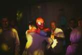 becky-and-kris-marvel-theme-wedding_mike-&-tom-photography-156