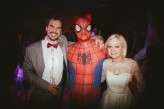becky-and-kris-marvel-theme-wedding_mike-&-tom-photography-157