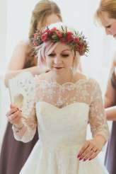 becky-and-kris-marvel-theme-wedding_mike-&-tom-photography-33