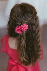 becky-and-kris-marvel-theme-wedding_mike-&-tom-photography-37