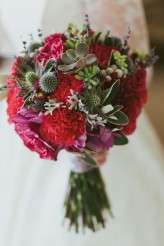 becky-and-kris-marvel-theme-wedding_mike-&-tom-photography-40