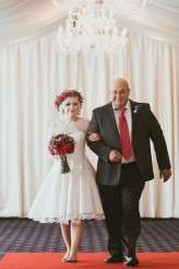 becky-and-kris-marvel-theme-wedding_mike-&-tom-photography-46