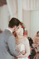 becky-and-kris-marvel-theme-wedding_mike-&-tom-photography-65