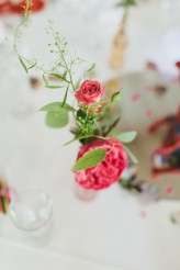 becky-and-kris-marvel-theme-wedding_mike-&-tom-photography-78