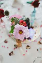 becky-and-kris-marvel-theme-wedding_mike-&-tom-photography-81