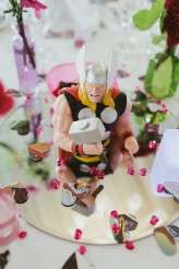 becky-and-kris-marvel-theme-wedding_mike-&-tom-photography-85