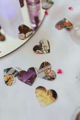 becky-and-kris-marvel-theme-wedding_mike-&-tom-photography-89