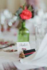 becky-and-kris-marvel-theme-wedding_mike-&-tom-photography-90