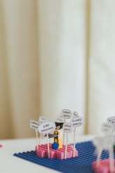 becky-and-kris-marvel-theme-wedding_mike-&-tom-photography-93