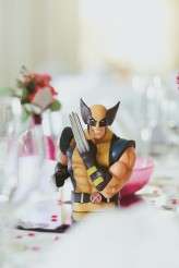 becky-and-kris-marvel-theme-wedding_mike-&-tom-photography-95