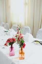 becky-and-kris-marvel-theme-wedding_mike-&-tom-photography-96