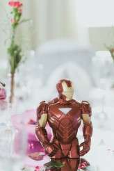 becky-and-kris-marvel-theme-wedding_mike-&-tom-photography-98