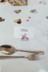 becky-and-kris-marvel-theme-wedding_mike-&-tom-photography-99