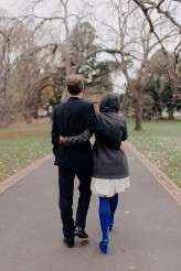 blue-stocking-bride_Fiona-Harding (102)