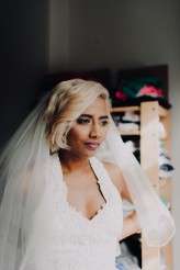 blue-stocking-bride_Fiona-Harding (21)