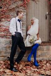 blue-stocking-bride_Fiona-Harding (27)