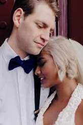 blue-stocking-bride_Fiona-Harding (38)