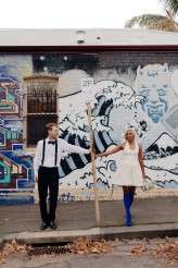 blue-stocking-bride_Fiona-Harding (40)