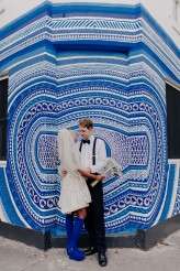 blue-stocking-bride_Fiona-Harding (45)