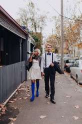 blue-stocking-bride_Fiona-Harding (51)