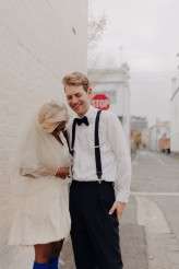 blue-stocking-bride_Fiona-Harding (73)