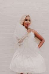 blue-stocking-bride_Fiona-Harding (74)