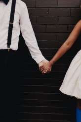 blue-stocking-bride_Fiona-Harding (78)