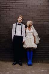 blue-stocking-bride_Fiona-Harding (80)