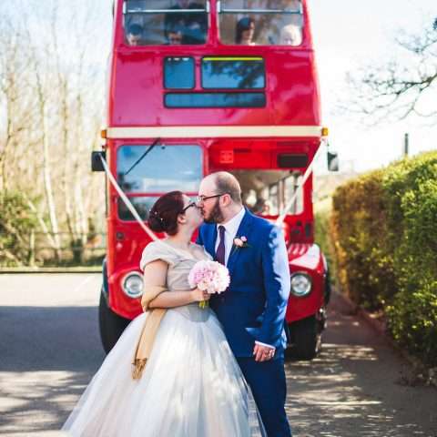 Engagement shoot, wedding photographer UK, London.