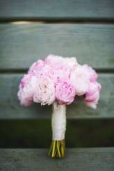 Engagement shoot, wedding photographer UK, London.