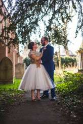 Engagement shoot, wedding photographer UK, London.