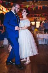 Engagement shoot, wedding photographer UK, London.