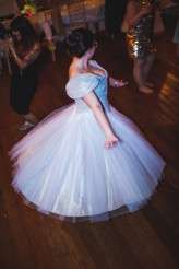 Engagement shoot, wedding photographer UK, London.